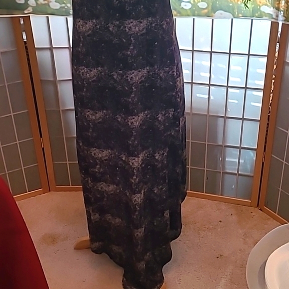 Lizard thicket cardigan - Picture 8 of 8